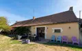 Maison a vendre Ruaudin 72230 Sarthe 72 123 m2 5 pièces 280070 euros NL-72240 002
