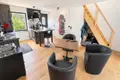 Maison a vendre Ruaudin 72230 Sarthe 72 123 m2 5 pièces 280070 euros NL-72240 007