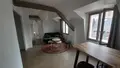 Location appartement Vitré 35500 Ille-et-Vilaine 35 43 m2 2 pièces 630 euros 35131-341 002