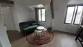 Location appartement Vitré 35500 Ille-et-Vilaine 35 43 m2 2 pièces 630 euros 35131-341 003
