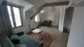 Location appartement Vitré 35500 Ille-et-Vilaine 35 43 m2 2 pièces 630 euros 35131-341 004