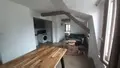Location appartement Vitré 35500 Ille-et-Vilaine 35 43 m2 2 pièces 630 euros 35131-341 001