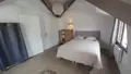 Location appartement Vitré 35500 Ille-et-Vilaine 35 43 m2 2 pièces 630 euros 35131-341 005