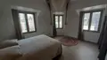Location appartement Vitré 35500 Ille-et-Vilaine 35 43 m2 2 pièces 630 euros 35131-341 006