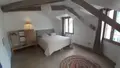 Location appartement Vitré 35500 Ille-et-Vilaine 35 43 m2 2 pièces 630 euros 35131-341 007