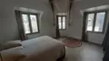 Location appartement Vitré 35500 Ille-et-Vilaine 35 43 m2 2 pièces 630 euros 35131-341 008