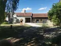 Propriete a vendre Juniville 08310 Ardennes 08 150 m2 5 pièces 241500 euros 10315/655 002