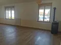 Propriete a vendre Juniville 08310 Ardennes 08 150 m2 5 pièces 241500 euros 10315/655 007