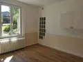 Propriete a vendre Juniville 08310 Ardennes 08 150 m2 5 pièces 241500 euros 10315/655 009