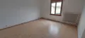 Propriete a vendre Juniville 08310 Ardennes 08 150 m2 5 pièces 241500 euros 10315/655 012