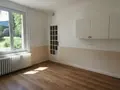 Propriete a vendre Juniville 08310 Ardennes 08 150 m2 5 pièces 241500 euros 10315/655 008