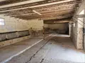 Propriete a vendre Juniville 08310 Ardennes 08 150 m2 5 pièces 241500 euros 10315/655 011