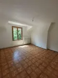 Propriete a vendre Juniville 08310 Ardennes 08 150 m2 5 pièces 241500 euros 10315/655 014