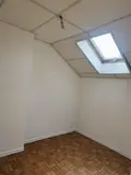 Propriete a vendre Juniville 08310 Ardennes 08 150 m2 5 pièces 241500 euros 10315/655 016