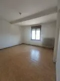 Propriete a vendre Juniville 08310 Ardennes 08 150 m2 5 pièces 241500 euros 10315/655 013