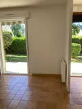 Location maison Romillé 35850 Ille-et-Vilaine 35 104 m2 6 pièces 1090 euros 050/184 006