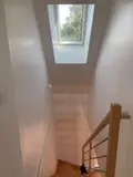 Location maison Romillé 35850 Ille-et-Vilaine 35 104 m2 6 pièces 1090 euros 050/184 024