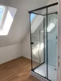 Location maison Romillé 35850 Ille-et-Vilaine 35 104 m2 6 pièces 1090 euros 050/184 014