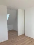 Location maison Romillé 35850 Ille-et-Vilaine 35 104 m2 6 pièces 1090 euros 050/184 015