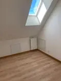 Location maison Romillé 35850 Ille-et-Vilaine 35 104 m2 6 pièces 1090 euros 050/184 016