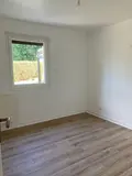 Location maison Romillé 35850 Ille-et-Vilaine 35 104 m2 6 pièces 1090 euros 050/184 017