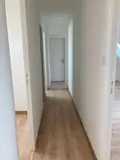 Location maison Romillé 35850 Ille-et-Vilaine 35 104 m2 6 pièces 1090 euros 050/184 018
