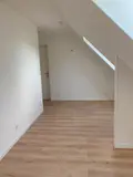 Location maison Romillé 35850 Ille-et-Vilaine 35 104 m2 6 pièces 1090 euros 050/184 021