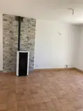 Location maison Romillé 35850 Ille-et-Vilaine 35 104 m2 6 pièces 1090 euros 050/184 009
