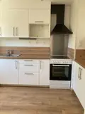 Location maison Romillé 35850 Ille-et-Vilaine 35 104 m2 6 pièces 1090 euros 050/184 005