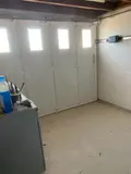 Location maison Romillé 35850 Ille-et-Vilaine 35 104 m2 6 pièces 1090 euros 050/184 028