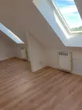 Location maison Romillé 35850 Ille-et-Vilaine 35 104 m2 6 pièces 1090 euros 050/184 022