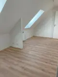 Location maison Romillé 35850 Ille-et-Vilaine 35 104 m2 6 pièces 1090 euros 050/184 023