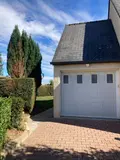 Location maison Romillé 35850 Ille-et-Vilaine 35 104 m2 6 pièces 1090 euros 050/184 032