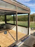 Location maison Romillé 35850 Ille-et-Vilaine 35 104 m2 6 pièces 1090 euros 050/184 033