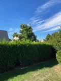 Location maison Romillé 35850 Ille-et-Vilaine 35 104 m2 6 pièces 1090 euros 050/184 034