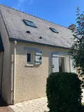 Location maison Romillé 35850 Ille-et-Vilaine 35 104 m2 6 pièces 1090 euros 050/184 035