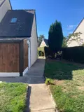 Location maison Romillé 35850 Ille-et-Vilaine 35 104 m2 6 pièces 1090 euros 050/184 036