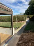 Location maison Romillé 35850 Ille-et-Vilaine 35 104 m2 6 pièces 1090 euros 050/184 037