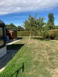 Location maison Romillé 35850 Ille-et-Vilaine 35 104 m2 6 pièces 1090 euros 050/184 039