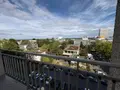 Appartement a vendre Rennes 35000 Ille-et-Vilaine 35 75 m2 2 pièces 187560 euros 11803/2454 002
