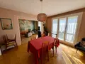 Appartement a vendre Rennes 35000 Ille-et-Vilaine 35 75 m2 2 pièces 187560 euros 11803/2454 003
