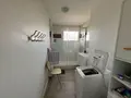 Appartement a vendre Rennes 35000 Ille-et-Vilaine 35 75 m2 2 pièces 187560 euros 11803/2454 006