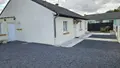 Maison a vendre Bassuet 51300 Marne 51 99 m2 4 pièces 158000 euros 51081/996 001