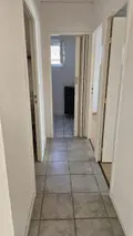 Maison a vendre Bassuet 51300 Marne 51 99 m2 4 pièces 158000 euros 51081/996 010