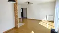 Maison a vendre Bassuet 51300 Marne 51 99 m2 4 pièces 158000 euros 51081/996 002