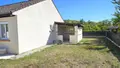 Maison a vendre Bassuet 51300 Marne 51 99 m2 4 pièces 158000 euros 51081/996 015