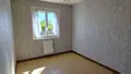 Maison a vendre Bassuet 51300 Marne 51 99 m2 4 pièces 158000 euros 51081/996 011