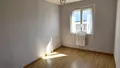 Maison a vendre Bassuet 51300 Marne 51 99 m2 4 pièces 158000 euros 51081/996 012
