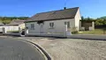Maison a vendre Bassuet 51300 Marne 51 99 m2 4 pièces 158000 euros 51081/996 014