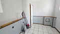 Maison a vendre Bassuet 51300 Marne 51 99 m2 4 pièces 158000 euros 51081/996 006
